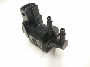 View Secondary Air Injection Solenoid Full-Sized Product Image 1 of 5